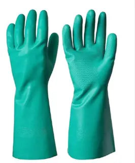 Nitrile Household Gloves Murukali.com