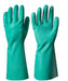 Nitrile Household Gloves Murukali.com