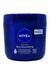 Nivea Body Cream Rich Nourishing  5in1 Murukali.com
