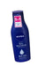 Nivea Body Milk Rich Nourishing 200ML murukali.com