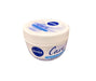 Nivea Care Nourishing Cream 200ml Murukali.com