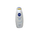 Nivea Creme Care Bath Foam with Vitamin C & Oils (750ml) Murukali.com