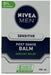 Nivea Men Aftershave Balm Sensitive/ 100ml murukali.com