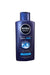 Nivea Men Cool Kick Body Lotion 400ML murukali.com