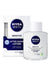 Nivea Men Sensitive After Shave Lotion 100 ml murukali.com