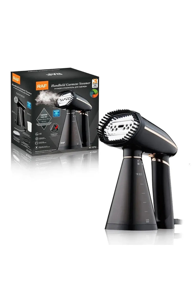 Nobel Garment Steamer/ 1600w /NSI33 murukali.com