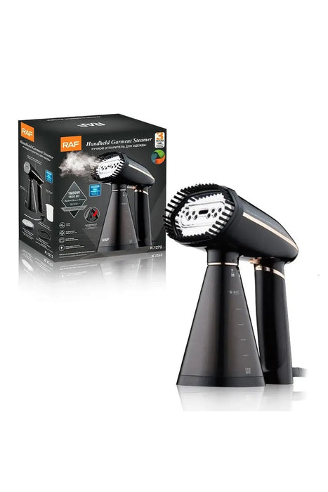 Nobel Garment Steamer/ 1600w /NSI33 murukali.com