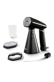 Nobel Garment Steamer/ 1600w /NSI33 murukali.com
