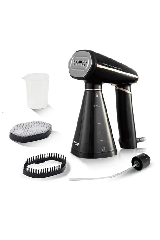 Nobel Garment Steamer/ 1600w /NSI33 murukali.com