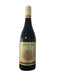 Noir De Noir Wine Of South Africa Alc: 13.5% Vol 750Ml murukali.com