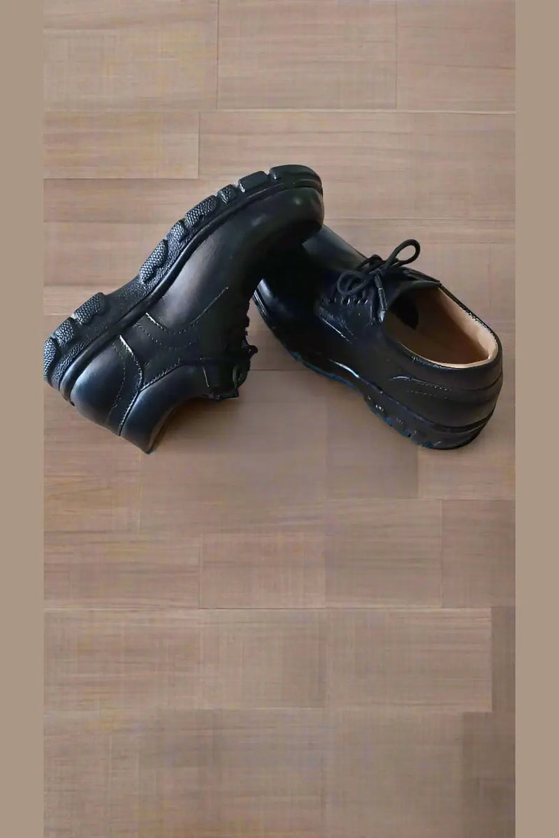 shoe3