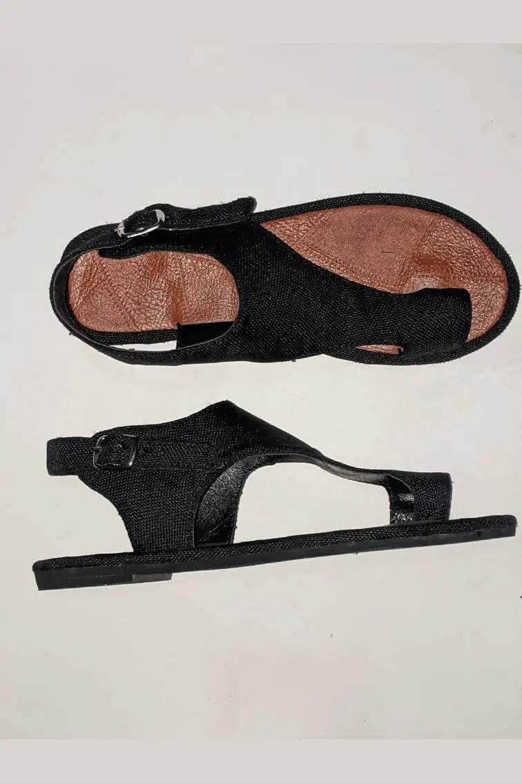 shoe15