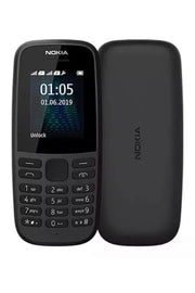 Nokia 105 murukali.com