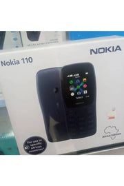 Nokia 105 murukali.com