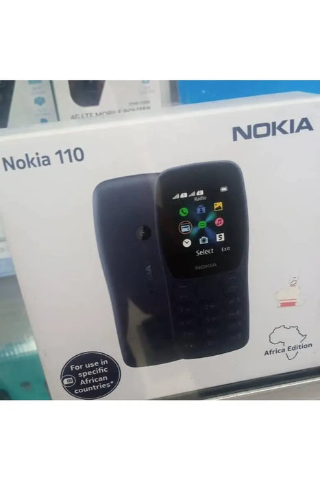 Nokia 105 murukali.com