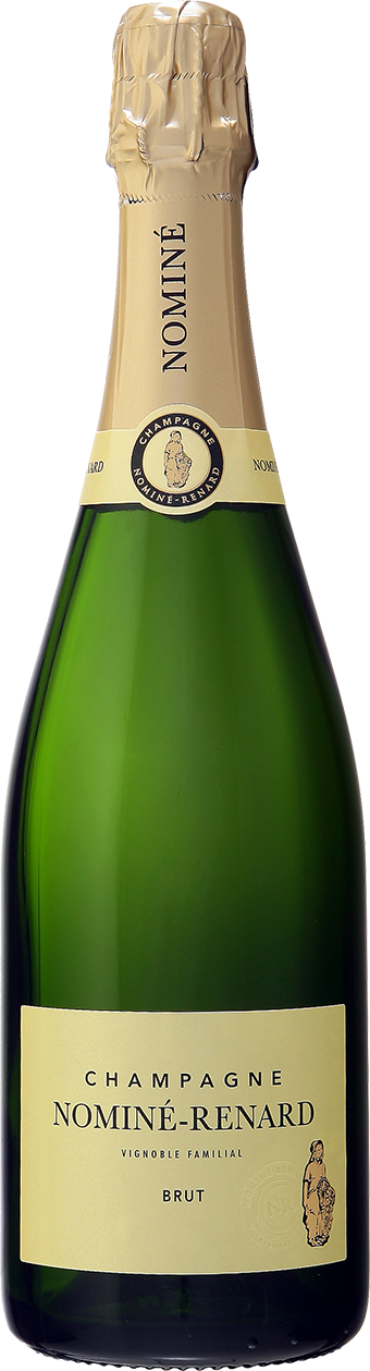 Nomine-Renard-Champagne-Brut-Nomine murukali.com