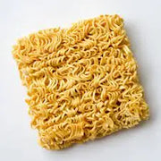 Noodles Chicken Flavour/pc murukali.com