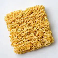Noodles Chicken Flavour/pc murukali.com