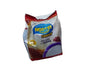 Nootri Family Multigrain Porridge with Sorghum 1kg Murukali.com