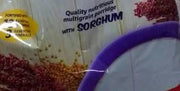 Nootri Family Multigrain Porridge with Sorghum 1kg Murukali.com