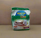 Nootri Toto Porridge Flour 1KG Murukali.com