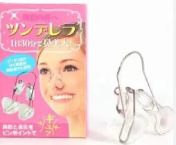Nose Shaper Clip Murukali.com