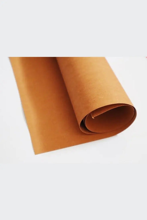 Note Book Cover murukali.com