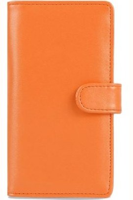 Notebook Diary, A5 murukali.com