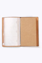 Notebook Diary, A5 murukali.com