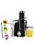 Nova Juice Extractor murukali.com