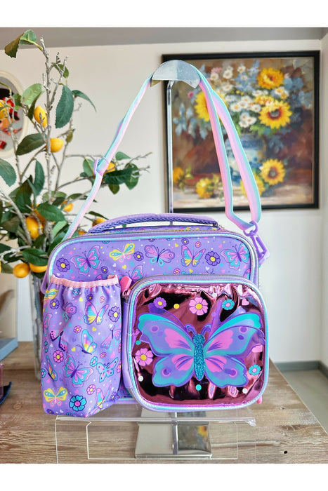 Lunchbags