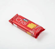 NuVita Chai Biscuits 100g Murukali.com