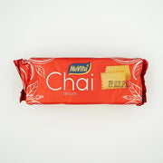 NuVita Chai Biscuits 100g Murukali.com