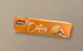 NuVita Daties Oat Cookies 200g Murukali.com