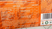 NuVita Oat Digestive 400g Murukali.com