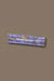 NuVita Shortbread Biscuits 200g Murukali.com