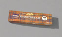 NuVita Shortbread Biscuits Choc Chip 200g Murukali.com
