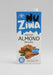 NuZiwa Roasted Almond Original Milk 1L Murukali.com
