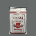 Numa Bushera / Millet Flour – 2kg Murukali.com