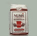 Numa Bushera / Millet Flour – 2kg Murukali.com