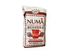 Numa Bushera Pure Millet Flour 2kg Murukali.com
