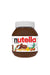Nutella /350g murukali.com
