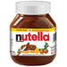 Nutella Big /750g murukali.com