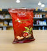 Nutfields Macadamia Nuts 250g Murukali.com