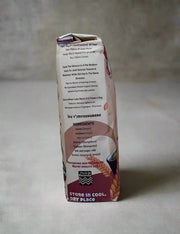 Nutri Yambi Composite Flour 1kg Murukali.com