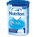 Nutrilon Milk murukali.com