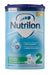 Nutrilon baby Milk 2/ 800g Murukali.com