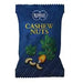 Nuttfields Cashew Nuts 250g Murukali.com