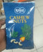 Nuttfields Cashew Nuts 250g Murukali.com