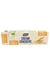 Nuvita Cream Crackers Biscuit 200g Murukali.com